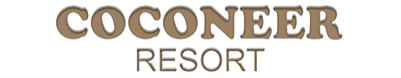 - GoTo Plus Hotel Full -